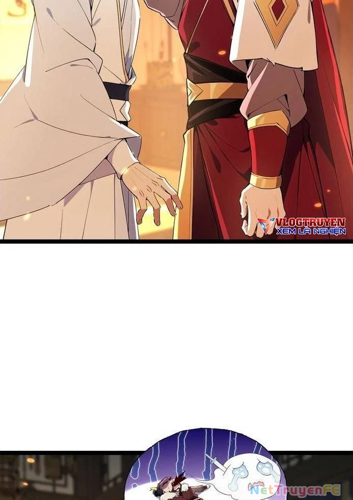 Hệ Thống Nhân Vật Chính, Ta Làm Lão Đại Khắp Chư Thiên Vạn Giới Chapter 2 - Trang 2