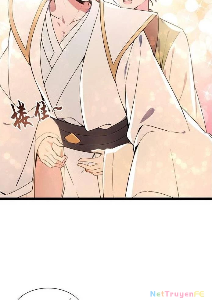 Hệ Thống Nhân Vật Chính, Ta Làm Lão Đại Khắp Chư Thiên Vạn Giới Chapter 2 - Trang 2