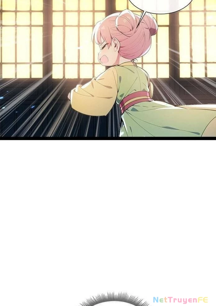 Hệ Thống Nhân Vật Chính, Ta Làm Lão Đại Khắp Chư Thiên Vạn Giới Chapter 2 - Trang 2