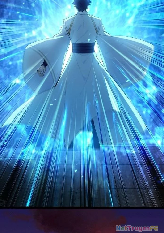 Hệ Thống Nhân Vật Chính, Ta Làm Lão Đại Khắp Chư Thiên Vạn Giới Chapter 2 - Trang 2