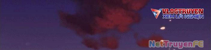 Hệ Thống Nhân Vật Chính, Ta Làm Lão Đại Khắp Chư Thiên Vạn Giới Chapter 2 - Trang 2