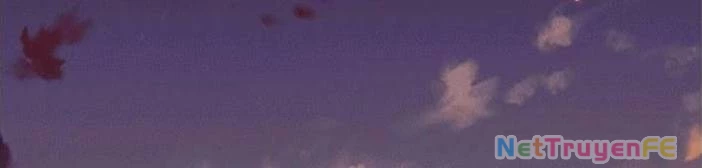 Hệ Thống Nhân Vật Chính, Ta Làm Lão Đại Khắp Chư Thiên Vạn Giới Chapter 2 - Trang 2