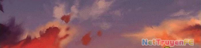 Hệ Thống Nhân Vật Chính, Ta Làm Lão Đại Khắp Chư Thiên Vạn Giới Chapter 2 - Trang 2