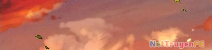 Hệ Thống Nhân Vật Chính, Ta Làm Lão Đại Khắp Chư Thiên Vạn Giới Chapter 2 - Trang 2