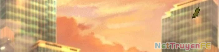 Hệ Thống Nhân Vật Chính, Ta Làm Lão Đại Khắp Chư Thiên Vạn Giới Chapter 2 - Trang 2