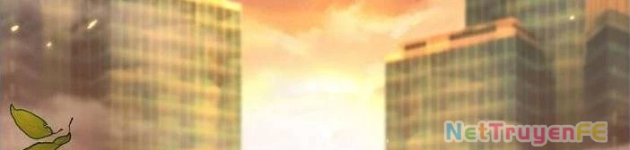 Hệ Thống Nhân Vật Chính, Ta Làm Lão Đại Khắp Chư Thiên Vạn Giới Chapter 2 - Trang 2