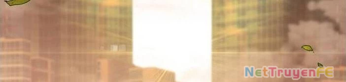 Hệ Thống Nhân Vật Chính, Ta Làm Lão Đại Khắp Chư Thiên Vạn Giới Chapter 2 - Trang 2