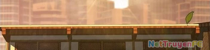 Hệ Thống Nhân Vật Chính, Ta Làm Lão Đại Khắp Chư Thiên Vạn Giới Chapter 2 - Trang 2