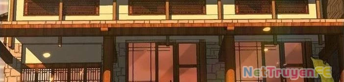 Hệ Thống Nhân Vật Chính, Ta Làm Lão Đại Khắp Chư Thiên Vạn Giới Chapter 2 - Trang 2