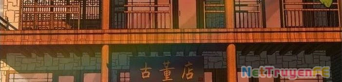 Hệ Thống Nhân Vật Chính, Ta Làm Lão Đại Khắp Chư Thiên Vạn Giới Chapter 2 - Trang 2