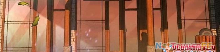 Hệ Thống Nhân Vật Chính, Ta Làm Lão Đại Khắp Chư Thiên Vạn Giới Chapter 2 - Trang 2