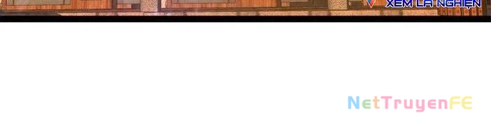 Hệ Thống Nhân Vật Chính, Ta Làm Lão Đại Khắp Chư Thiên Vạn Giới Chapter 2 - Trang 2