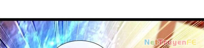 Hệ Thống Nhân Vật Chính, Ta Làm Lão Đại Khắp Chư Thiên Vạn Giới Chapter 2 - Trang 2