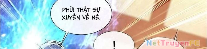 Hệ Thống Nhân Vật Chính, Ta Làm Lão Đại Khắp Chư Thiên Vạn Giới Chapter 2 - Trang 2