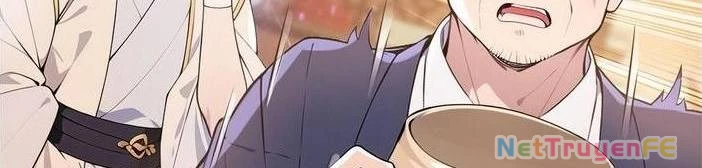 Hệ Thống Nhân Vật Chính, Ta Làm Lão Đại Khắp Chư Thiên Vạn Giới Chapter 2 - Trang 2