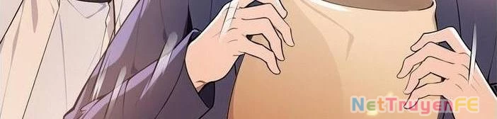 Hệ Thống Nhân Vật Chính, Ta Làm Lão Đại Khắp Chư Thiên Vạn Giới Chapter 2 - Trang 2