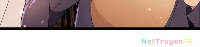 Hệ Thống Nhân Vật Chính, Ta Làm Lão Đại Khắp Chư Thiên Vạn Giới Chapter 2 - Trang 2