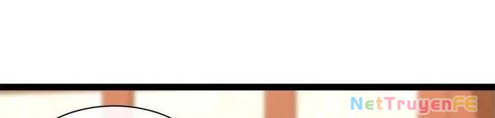 Hệ Thống Nhân Vật Chính, Ta Làm Lão Đại Khắp Chư Thiên Vạn Giới Chapter 2 - Trang 2