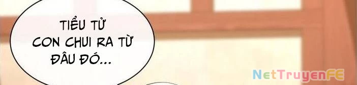 Hệ Thống Nhân Vật Chính, Ta Làm Lão Đại Khắp Chư Thiên Vạn Giới Chapter 2 - Trang 2