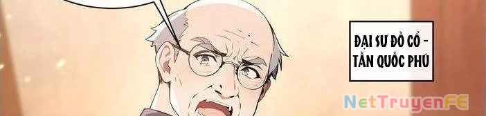 Hệ Thống Nhân Vật Chính, Ta Làm Lão Đại Khắp Chư Thiên Vạn Giới Chapter 2 - Trang 2