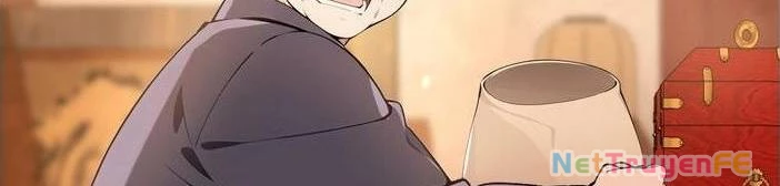 Hệ Thống Nhân Vật Chính, Ta Làm Lão Đại Khắp Chư Thiên Vạn Giới Chapter 2 - Trang 2