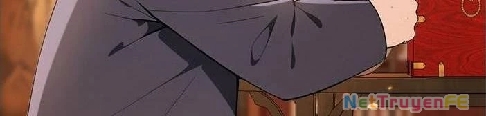 Hệ Thống Nhân Vật Chính, Ta Làm Lão Đại Khắp Chư Thiên Vạn Giới Chapter 2 - Trang 2