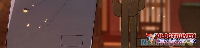 Hệ Thống Nhân Vật Chính, Ta Làm Lão Đại Khắp Chư Thiên Vạn Giới Chapter 2 - Trang 2