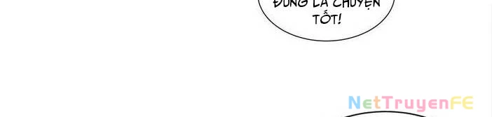 Hệ Thống Nhân Vật Chính, Ta Làm Lão Đại Khắp Chư Thiên Vạn Giới Chapter 2 - Trang 2