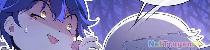 Hệ Thống Nhân Vật Chính, Ta Làm Lão Đại Khắp Chư Thiên Vạn Giới Chapter 2 - Trang 2