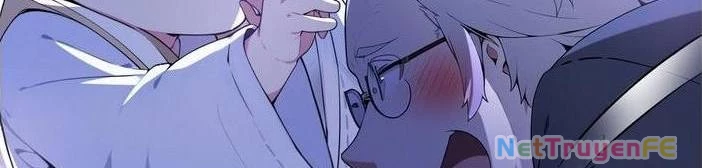 Hệ Thống Nhân Vật Chính, Ta Làm Lão Đại Khắp Chư Thiên Vạn Giới Chapter 2 - Trang 2