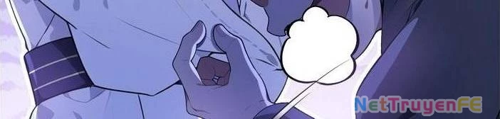 Hệ Thống Nhân Vật Chính, Ta Làm Lão Đại Khắp Chư Thiên Vạn Giới Chapter 2 - Trang 2