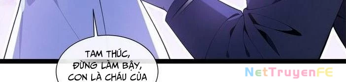 Hệ Thống Nhân Vật Chính, Ta Làm Lão Đại Khắp Chư Thiên Vạn Giới Chapter 2 - Trang 2