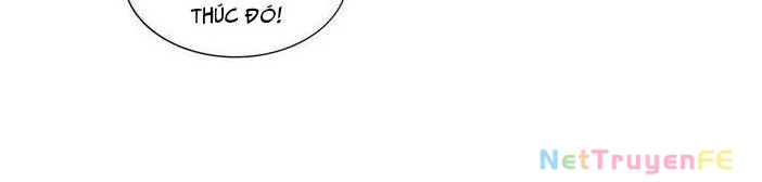 Hệ Thống Nhân Vật Chính, Ta Làm Lão Đại Khắp Chư Thiên Vạn Giới Chapter 2 - Trang 2