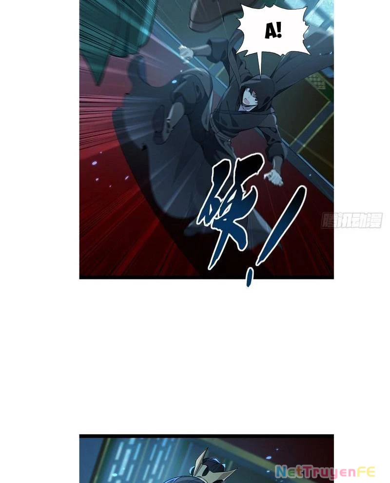 Hệ Thống Nhân Vật Chính, Ta Làm Lão Đại Khắp Chư Thiên Vạn Giới Chapter 3 - Trang 2