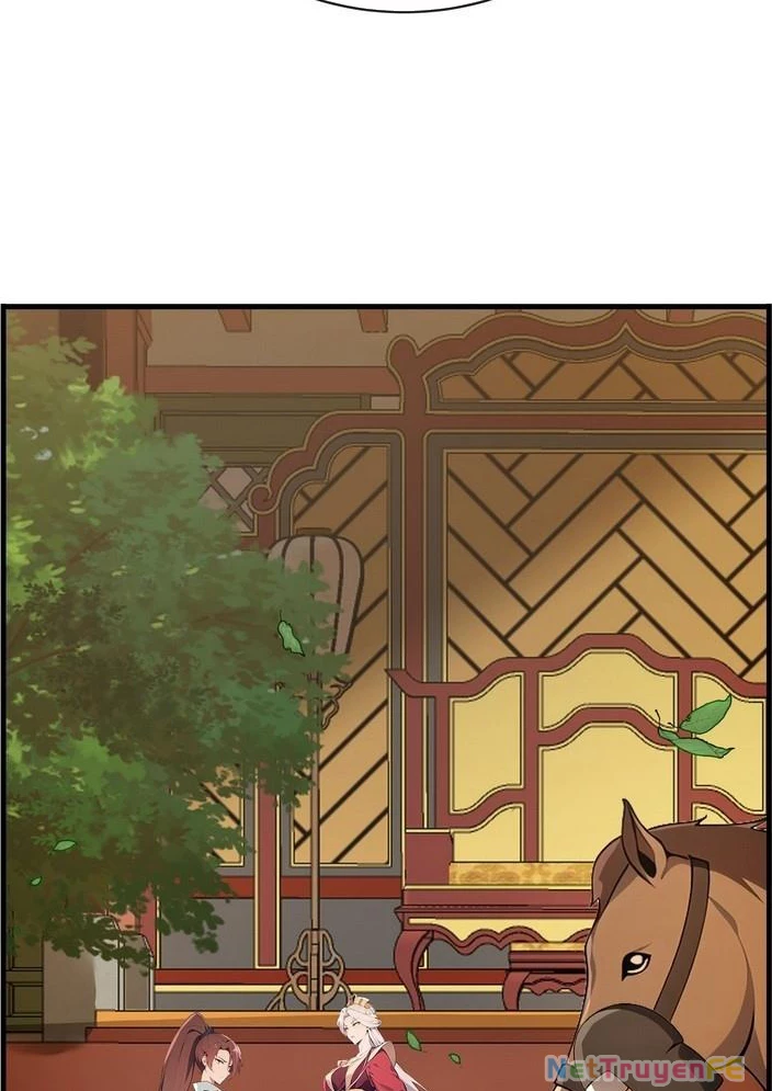 Hệ Thống Nhân Vật Chính, Ta Làm Lão Đại Khắp Chư Thiên Vạn Giới Chapter 4 - Trang 2