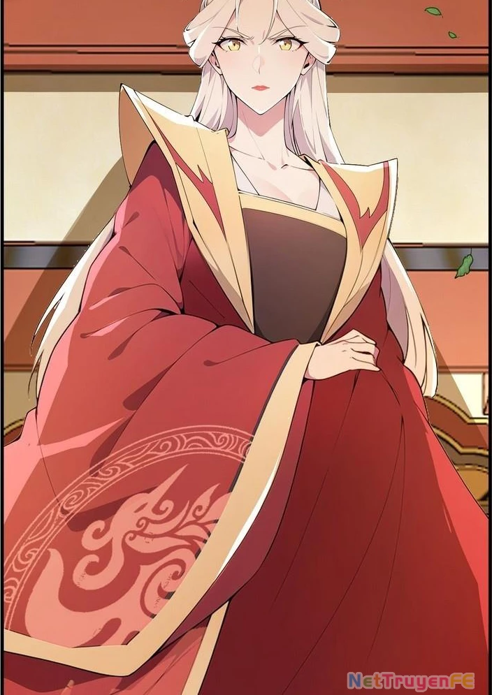 Hệ Thống Nhân Vật Chính, Ta Làm Lão Đại Khắp Chư Thiên Vạn Giới Chapter 4 - Trang 2