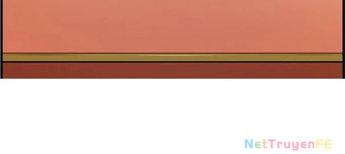 Hệ Thống Nhân Vật Chính, Ta Làm Lão Đại Khắp Chư Thiên Vạn Giới Chapter 4 - Trang 2