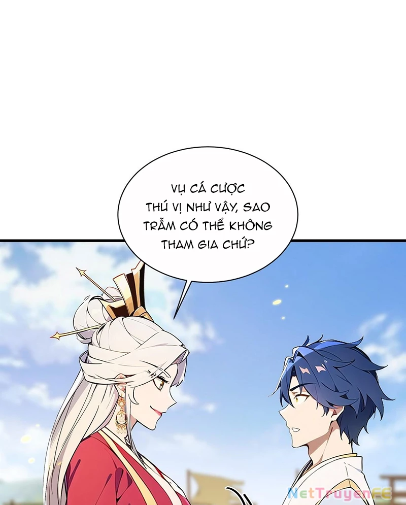 Hệ Thống Nhân Vật Chính, Ta Làm Lão Đại Khắp Chư Thiên Vạn Giới Chapter 5 - Trang 2