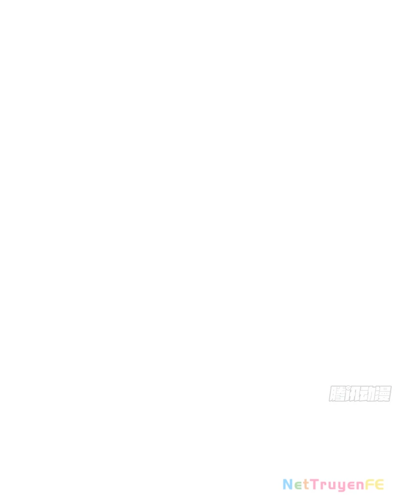 Hệ Thống Nhân Vật Chính, Ta Làm Lão Đại Khắp Chư Thiên Vạn Giới Chapter 5 - Trang 2