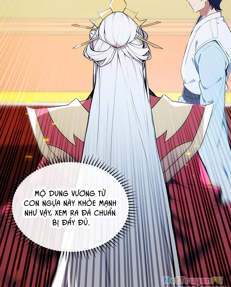 Hệ Thống Nhân Vật Chính, Ta Làm Lão Đại Khắp Chư Thiên Vạn Giới Chapter 5 - Trang 2