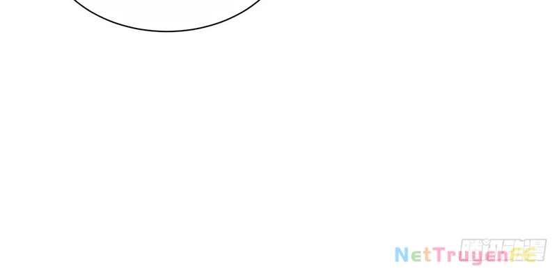 Hệ Thống Nhân Vật Chính, Ta Làm Lão Đại Khắp Chư Thiên Vạn Giới Chapter 5 - Trang 2