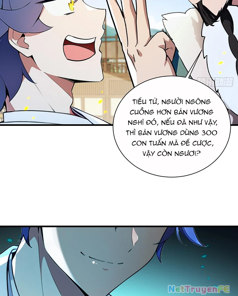 Hệ Thống Nhân Vật Chính, Ta Làm Lão Đại Khắp Chư Thiên Vạn Giới Chapter 5 - Trang 2