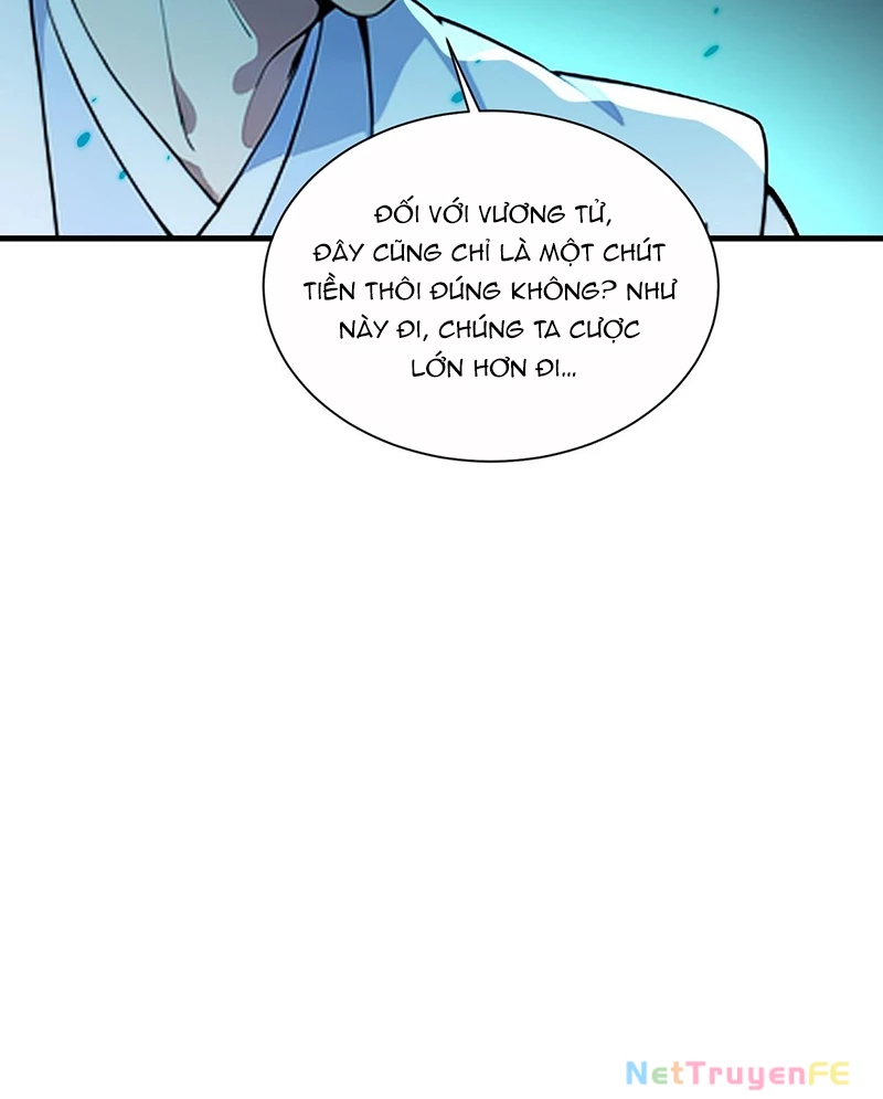 Hệ Thống Nhân Vật Chính, Ta Làm Lão Đại Khắp Chư Thiên Vạn Giới Chapter 5 - Trang 2