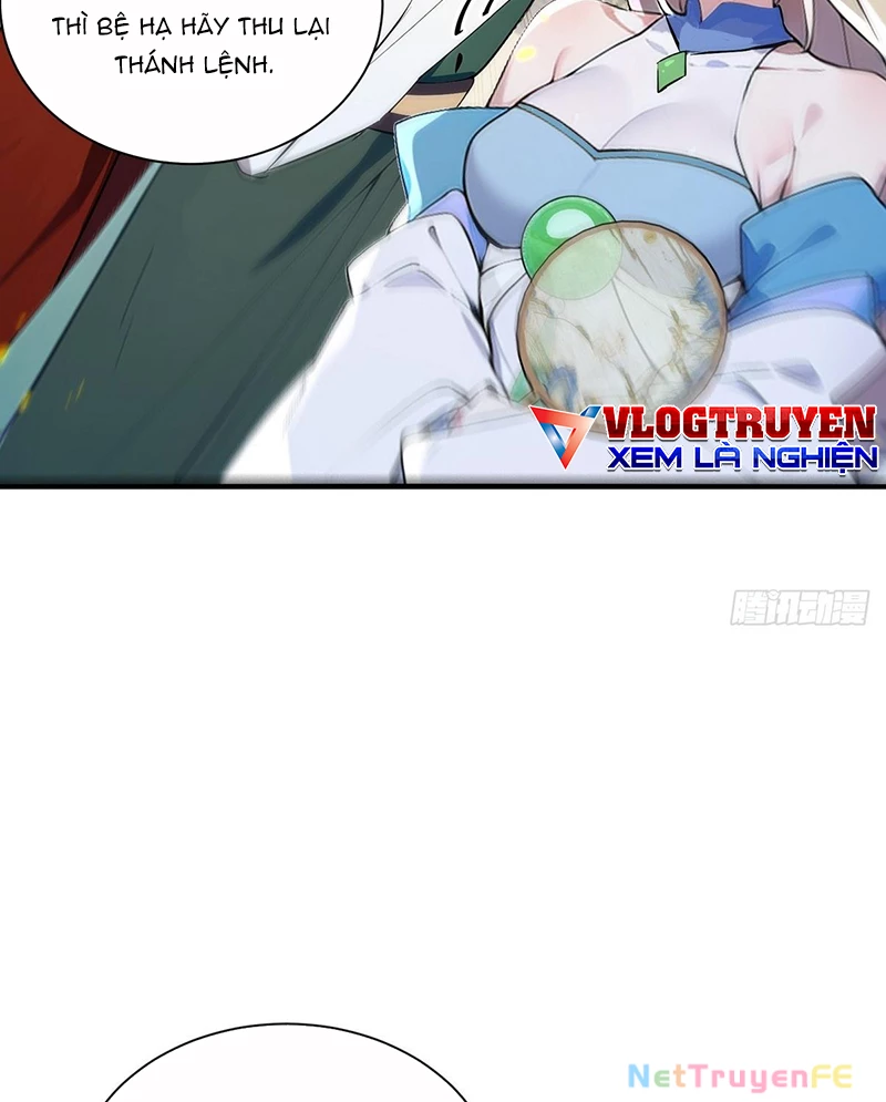 Hệ Thống Nhân Vật Chính, Ta Làm Lão Đại Khắp Chư Thiên Vạn Giới Chapter 5 - Trang 2