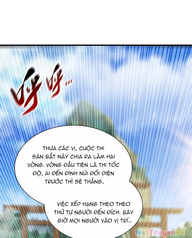 Hệ Thống Nhân Vật Chính, Ta Làm Lão Đại Khắp Chư Thiên Vạn Giới Chapter 5 - Trang 2