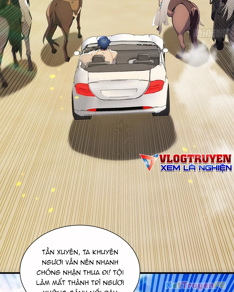 Hệ Thống Nhân Vật Chính, Ta Làm Lão Đại Khắp Chư Thiên Vạn Giới Chapter 5 - Trang 2