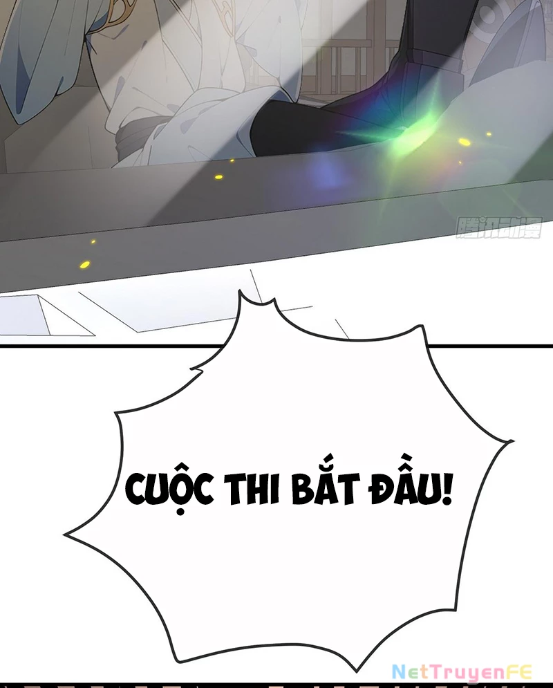 Hệ Thống Nhân Vật Chính, Ta Làm Lão Đại Khắp Chư Thiên Vạn Giới Chapter 5 - Trang 2