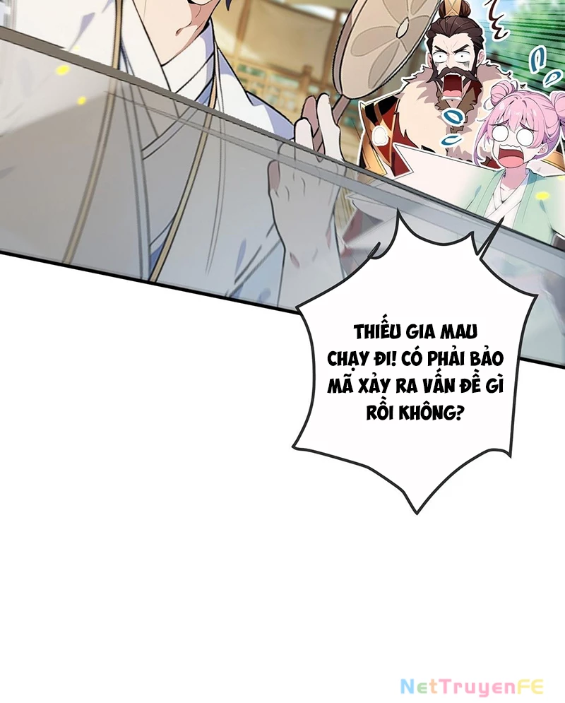 Hệ Thống Nhân Vật Chính, Ta Làm Lão Đại Khắp Chư Thiên Vạn Giới Chapter 5 - Trang 2