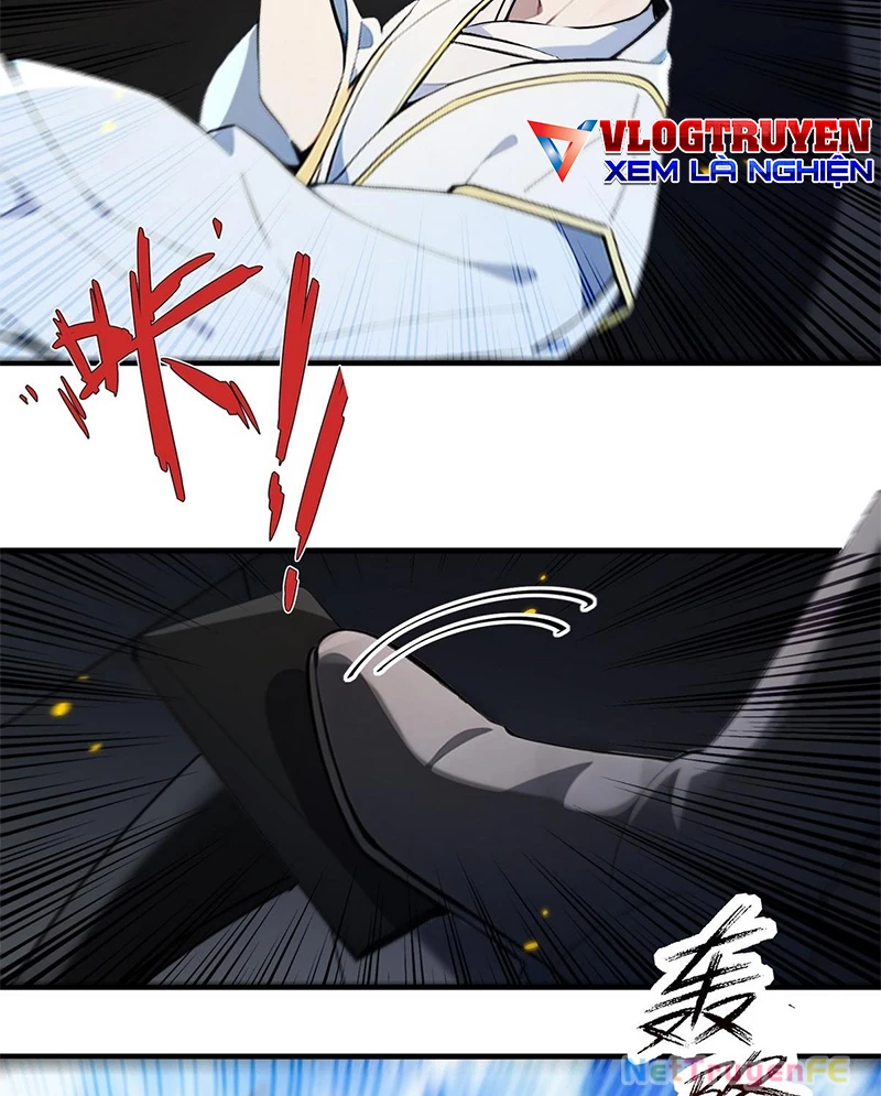 Hệ Thống Nhân Vật Chính, Ta Làm Lão Đại Khắp Chư Thiên Vạn Giới Chapter 5 - Trang 2