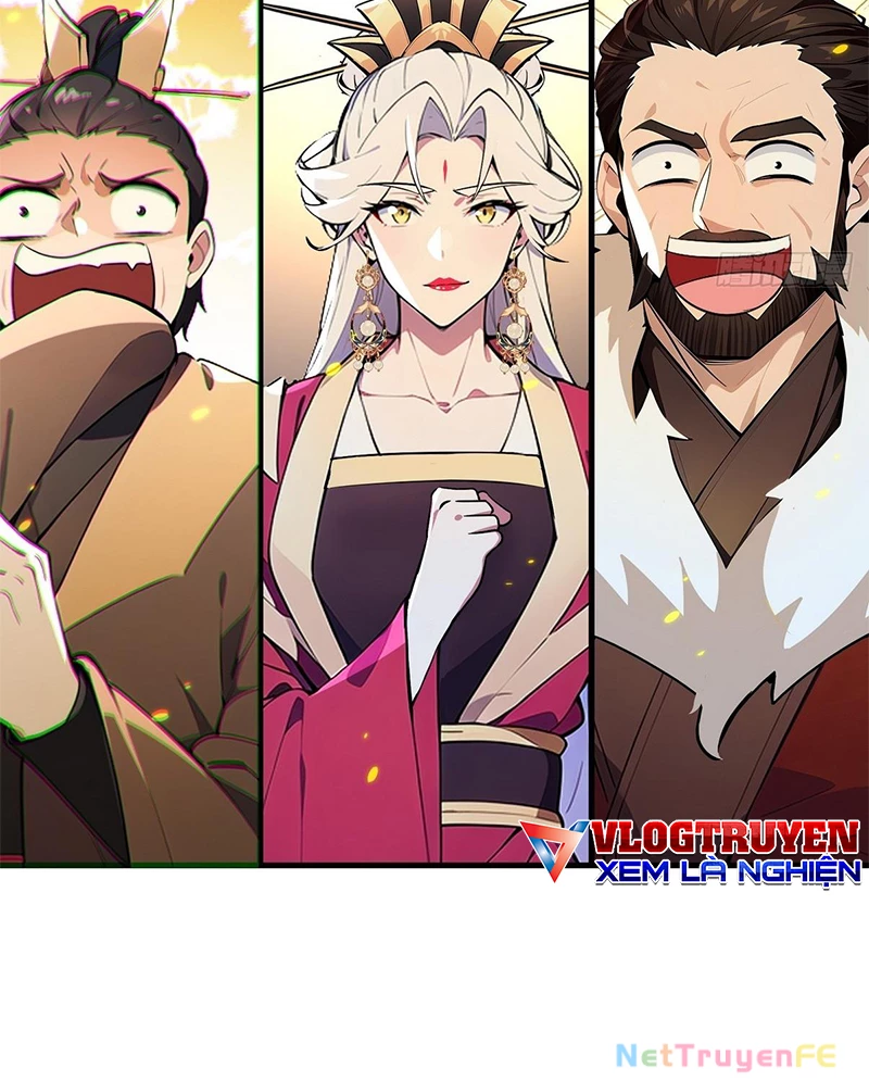 Hệ Thống Nhân Vật Chính, Ta Làm Lão Đại Khắp Chư Thiên Vạn Giới Chapter 5 - Trang 2